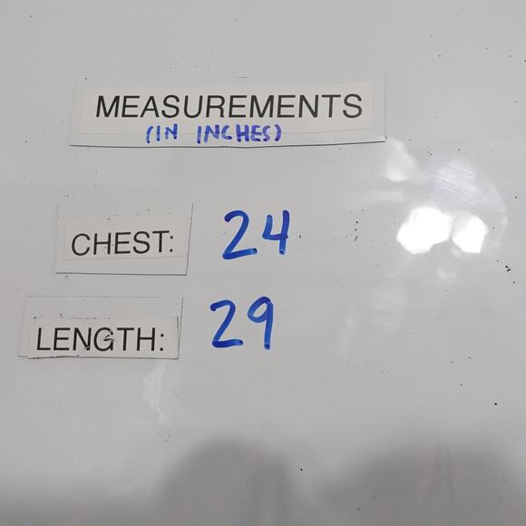 Mossy Oak Pullover Mens XL Gray 1/4 Zip Long Sleeve Outdoor Athletic Shirt - Picture 7 of 7